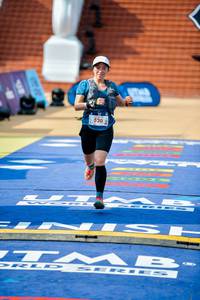 BIB: 520
                            <button type="button" onclick="openModal(22755270)" class="btn btn-primary btn-sm float-right btn-popup" data-toggle="modal" data-target=".modal-high-quality">
                        <i class="fas fa-shopping-cart"></i> Add to Cart
                    </button>
                                            <button type="button" onclick="isThisMe(22755270, true)" class="btn btn-success btn-sm float-right btn-popup btn-isme hidden" data-toggle="tooltip" data-placement="bottom" title="นี่คือรูปของคุณใช่ไหม คลิกที่นี่เพื่อเอาเข้าอัลบั้ม">
                        <i class="fas fa-plus"></i> Add to album
                    </button>
                    <button type="button" onclick="isThisMe(22755270, false)" class="btn btn-warning btn-sm float-right btn-popup btn-isnotme hidden">
                        <i class="fas fa-ban"></i> Remove from album
                    </button>